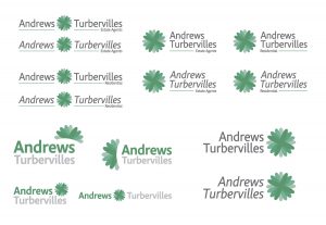 Andrews Turbervilles concepts