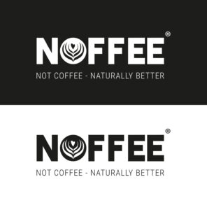 NOFFEE Logo Design | Final Logo Designs